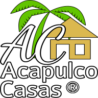 Acapulco Casas en Renta