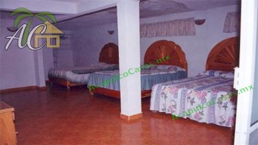 Foto 4.