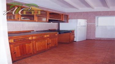 Foto 5.
