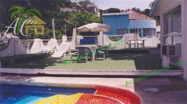 Foto 8.