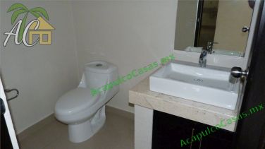 Foto 6.