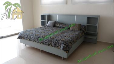 Foto 9.