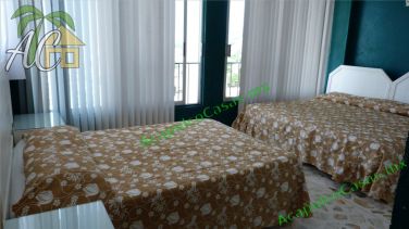 Foto 12.