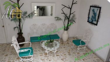 Foto 8.