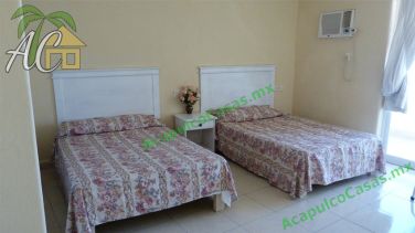 Foto 6.