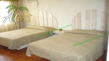 Foto 11.