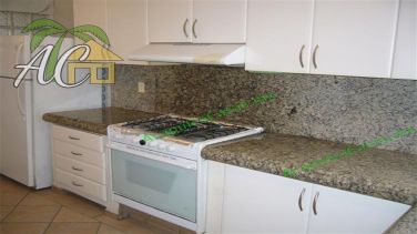 Foto 5.