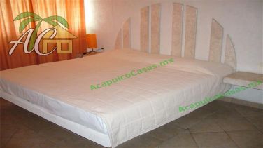 Foto 6.