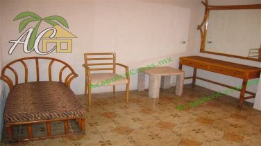 Foto 9.