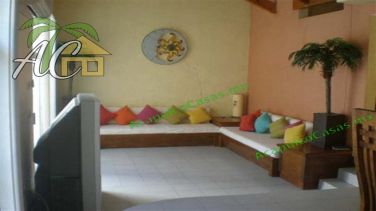 Foto 10.