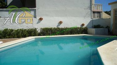 Foto 4.