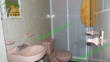 Foto 16.