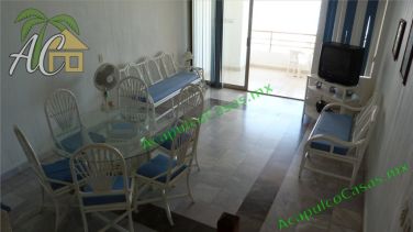Foto 11.