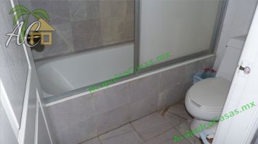 Foto 13.