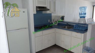 Foto 9.