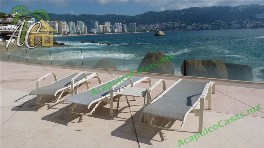 Para volver atrs,
haga clic sobre la foto