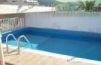 Foto 3.