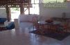 Foto 5.