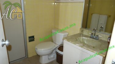 Foto 12.