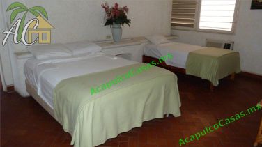 Foto 16.