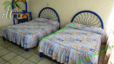 Foto 11.