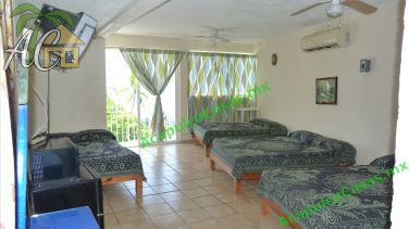 Foto 13.
