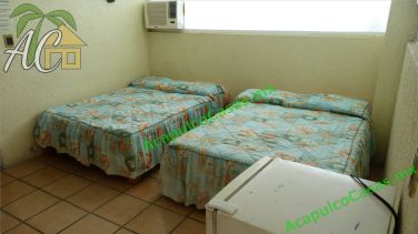 Foto 14.