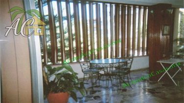 Foto 12.