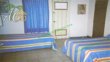 Foto 5.
