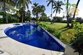 Acapulco Diamante D16