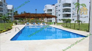 Acapulco Diamante D17