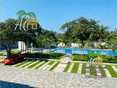 Acapulco Diamante D19